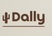 Dally - Home
